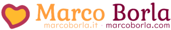 Community MarcoBorla.IT | La ricerca del Benessere